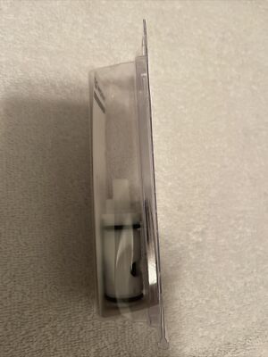 Moen 1248 Replacement Cartridge | Ferguson Home - View #8