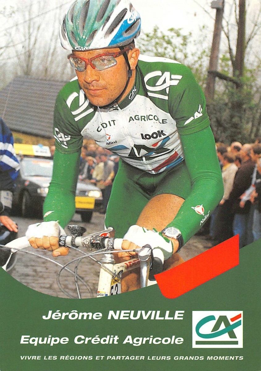 Maillot Cyclisme VÃ©lo Bianchi Ã©quipe Pro Credit Agricole