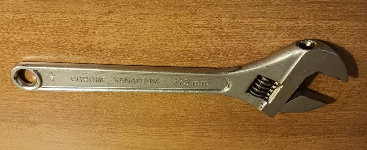 Spanner wrench napa outlet