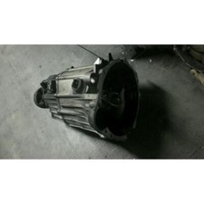 Boite de vitesse Volvo 960