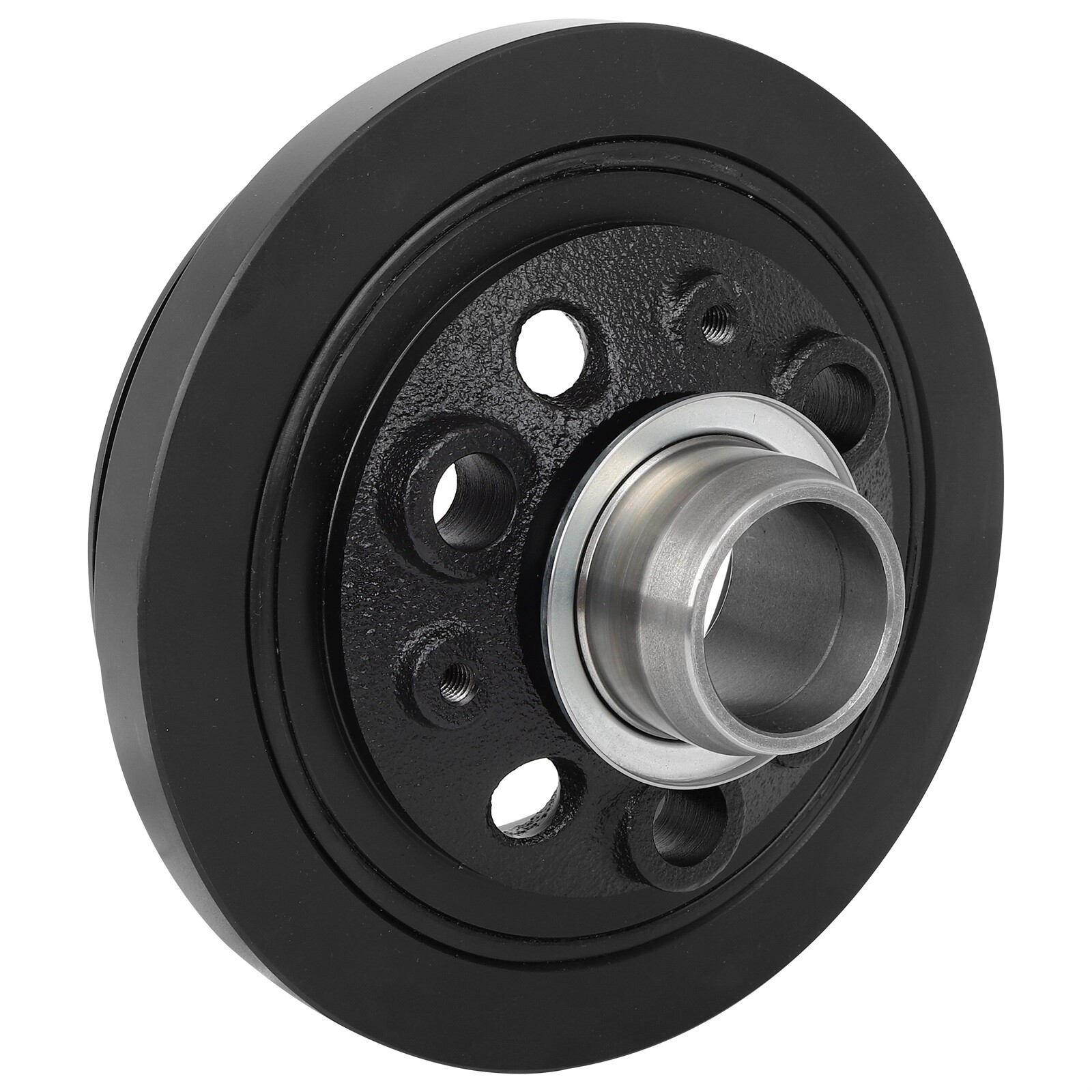 Harmonic Balancer For Chrysler 300 Dodge Charger 2011-2020 5.7L Sedan Petrol