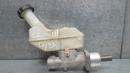 7701208398 Bomba Freno para RENAULT CLIO III Business 2008 1347333 - Imagen 3 de 10