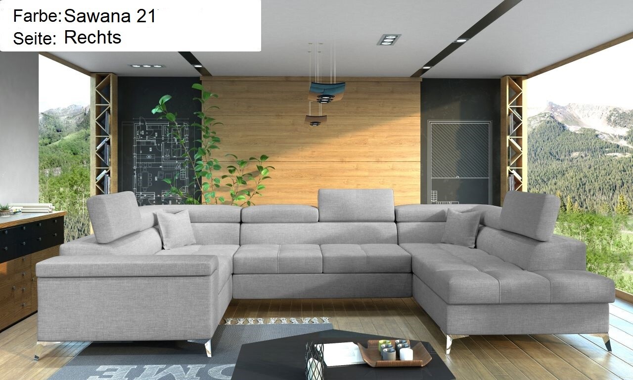 Bild 18 von 29