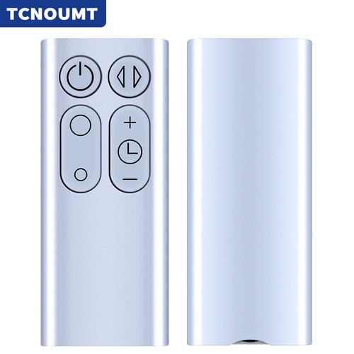 Neu Fernbedienung für Dyson TP01 TP00 AM11 Pure Cool Turmreiniger Ventilator - Bild 7 von 11