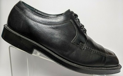 florsheim francello bike toe oxford