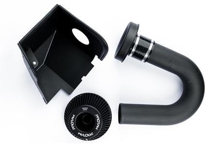 Kit d'admission PRORAM BMW Série 2 N20 conçu en nanofibres premium haute performance