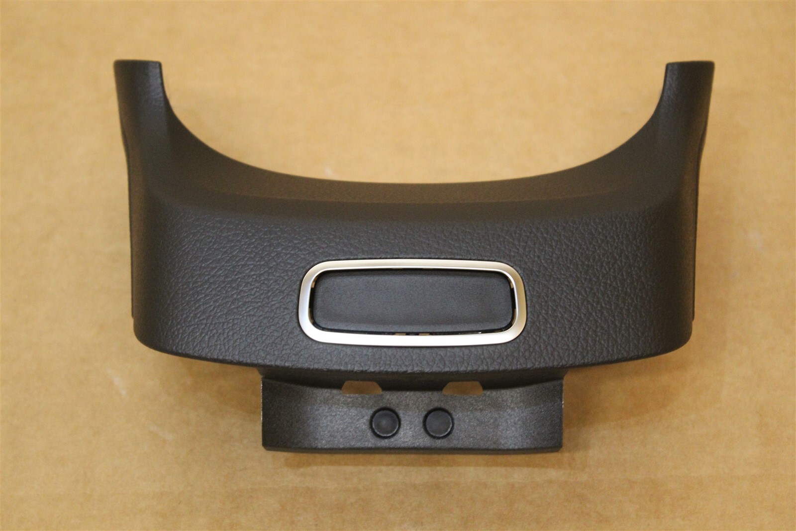 A24768026019051 Interior Trim New genuine Mercedes-Benz part | eBay