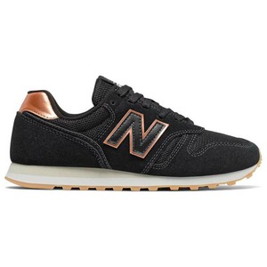 zapatillas de mujer new balance 373 zapatillas de mujer new balance 373