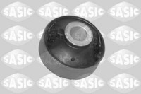 Sasic Stabilisatorlager Vorne Hinten Unten FüR Mazda CX-3 DK CX-30 DM