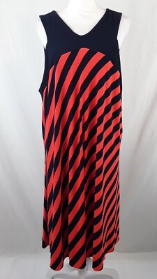 seattle white halter formal dress beginning boutique Abbie White Maxi Formal Dress - US 10 main image 0