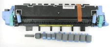 HP 5500-MK ~ HP Hewlett Packard HP CLJ 5500 Fuser Maintenance Kit With Roller Ki