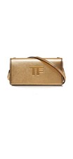 Tom Ford Golden Palmellato