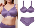 MINIMIZER BH'S] in de officiële Triumph® Online Shop