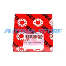 1PC NEW FAG 31307-A tapered roller bearing AM
