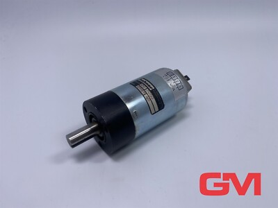 Hohner inkrementaler Drehgeber Serie 00 7000 incremental encoder Drehimpulsgeber