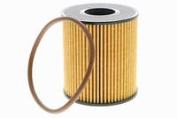 Vaico V24-0021 ÖLfilter For CitroËN DS DS (Capsa) Fiat Ford Iran Khodro Jaguar L