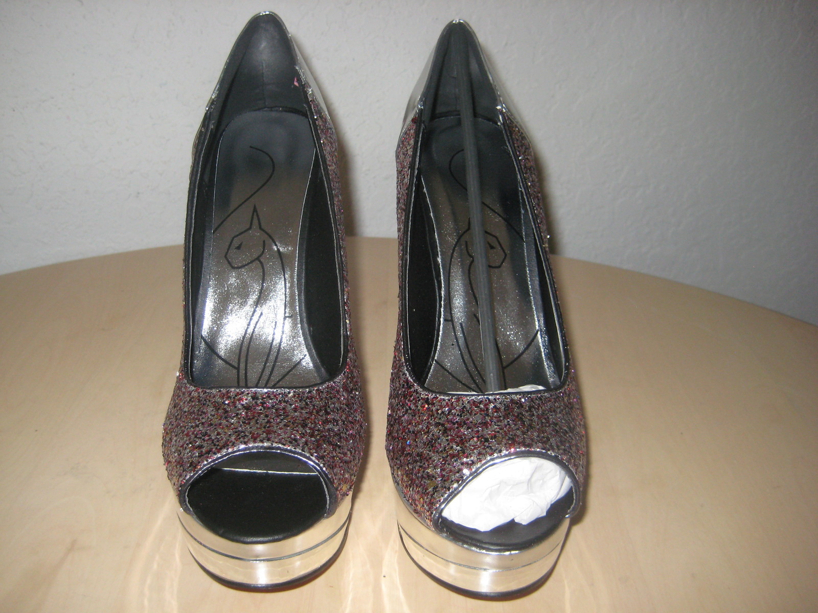 Picture 4 of 6