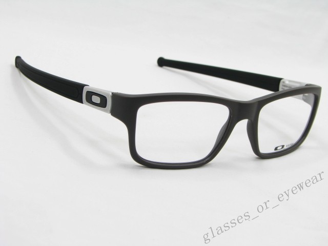 Oakley MARSHAL OX8034-0253 Flint 53mm 