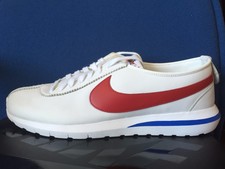 nike roshe cortez nm sp