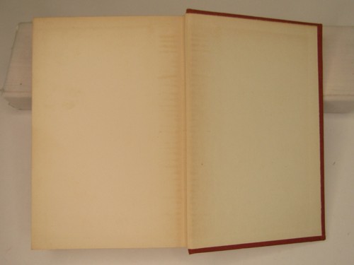 FROM GAGS TO RICHES By Joey Adams 2nd Printing 1946 HC - Picture 9 of 11