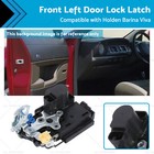 <!--F#f_0-->Front Left Door Lock Latch Suitable for Holden Barina 2005-2012 Viva 2005-2009<!--F/-->