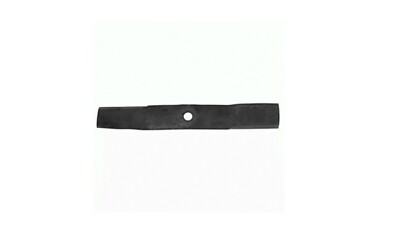 3 Oregon Blades  91-445  for John Deere 48'' 320, 325, 345, 425, 445, 455 M127500