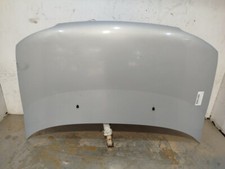 Capote Hyundai MATRIX