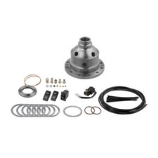 Rd167 Arb Air Locker Dana 60 Front 35 Spline 4.10 Down