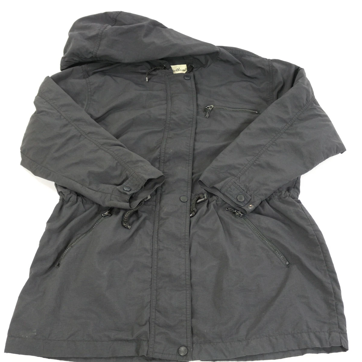 Eddie bauer clearance wpl 9647 jacket