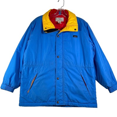s-l400.jpg s-l400.jpg