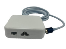 Apple iMac 24" A2290 Power Supply m1-3 143w RJ45 Blue