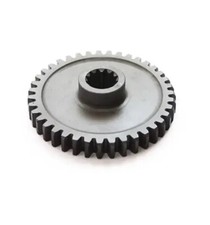 Gear transfer case (z = 39) tractor Belarus 400/420/420AN/420AS/T40