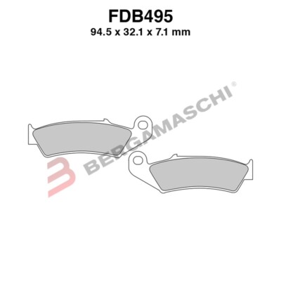 Pieces et accessoires pour Honda CR 500 1999 moto cross