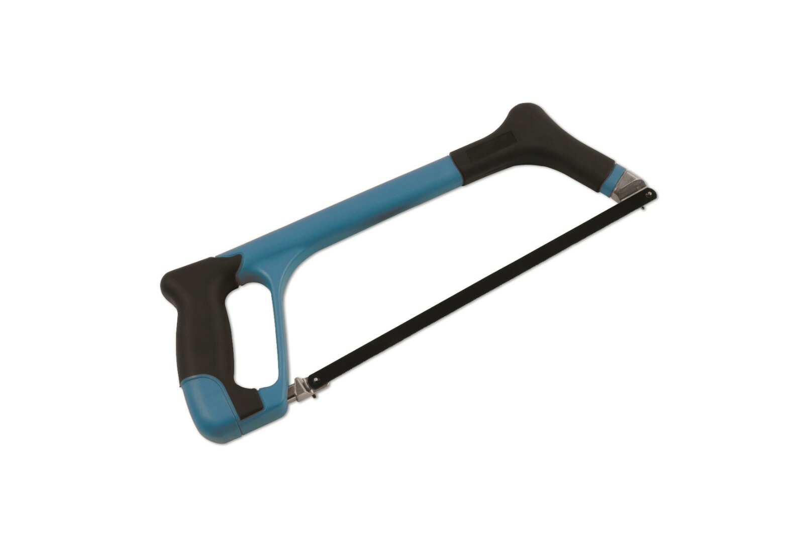 Laser 7692 Professional Hacksaw 300mm