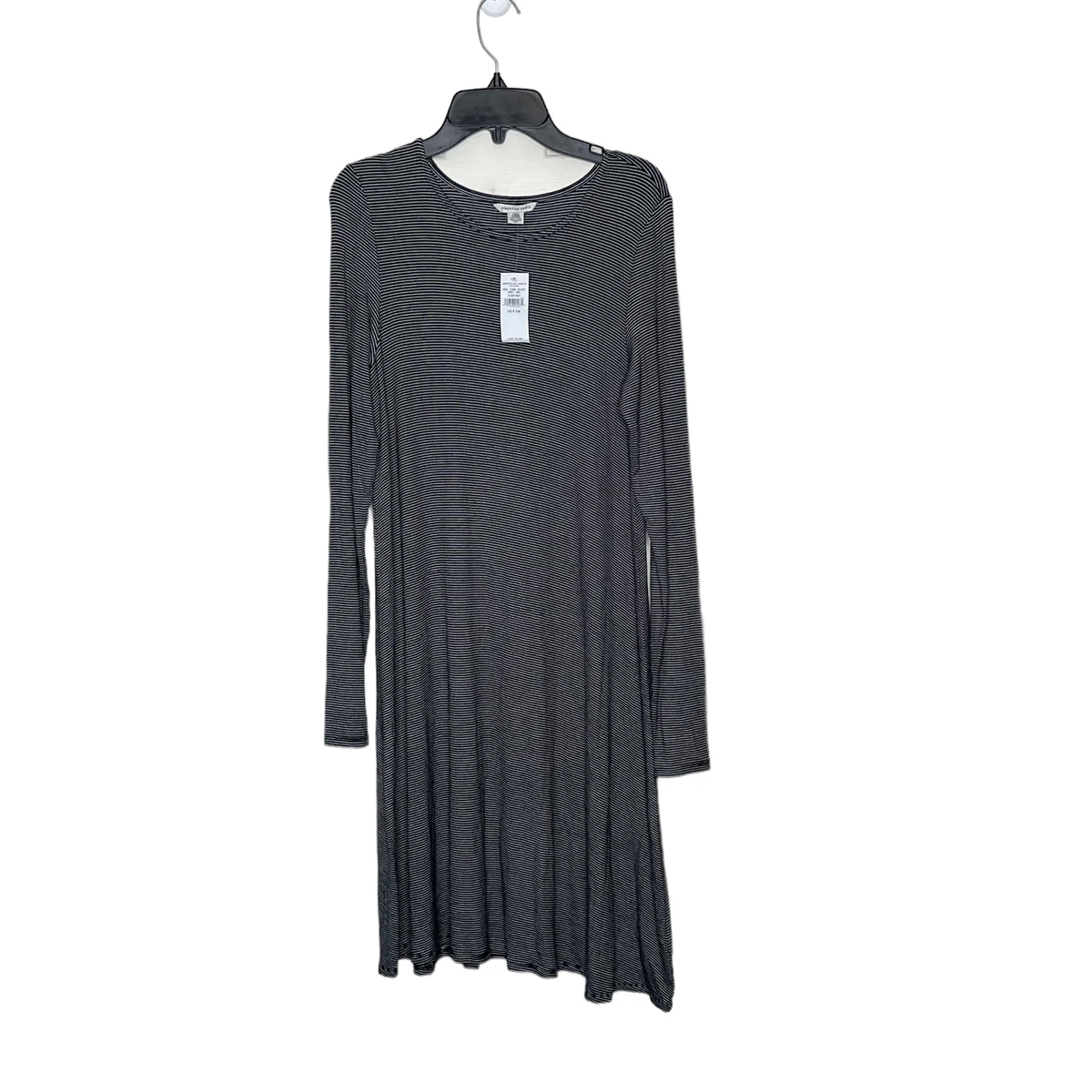 long sleeve silk dresses for women Gemy Maalouf - Gemy Maalouf | Evening Dresses