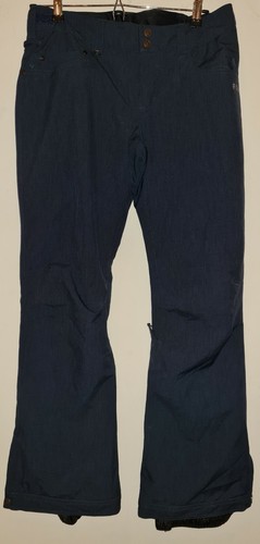 slim fitting waterproof trousers
