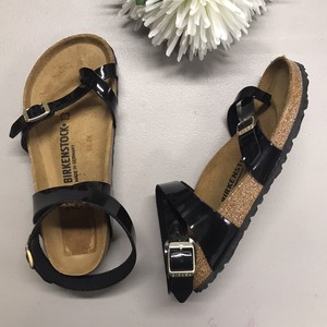 birkenstock yara ebay