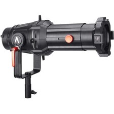 Aputure Spotlight Mount Set 19º