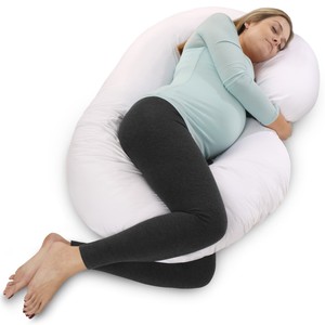 PharMeDoc-Pregnancy-Pillow-Full-Body-Pillow-for-Maternity-amp-Pregnant-Women