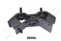 Japko Lagerung Motor Vorne Links FüR Toyota Camry Kombi _V1_ 2.2 _V2_