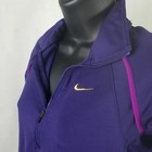Picture 4 of 6