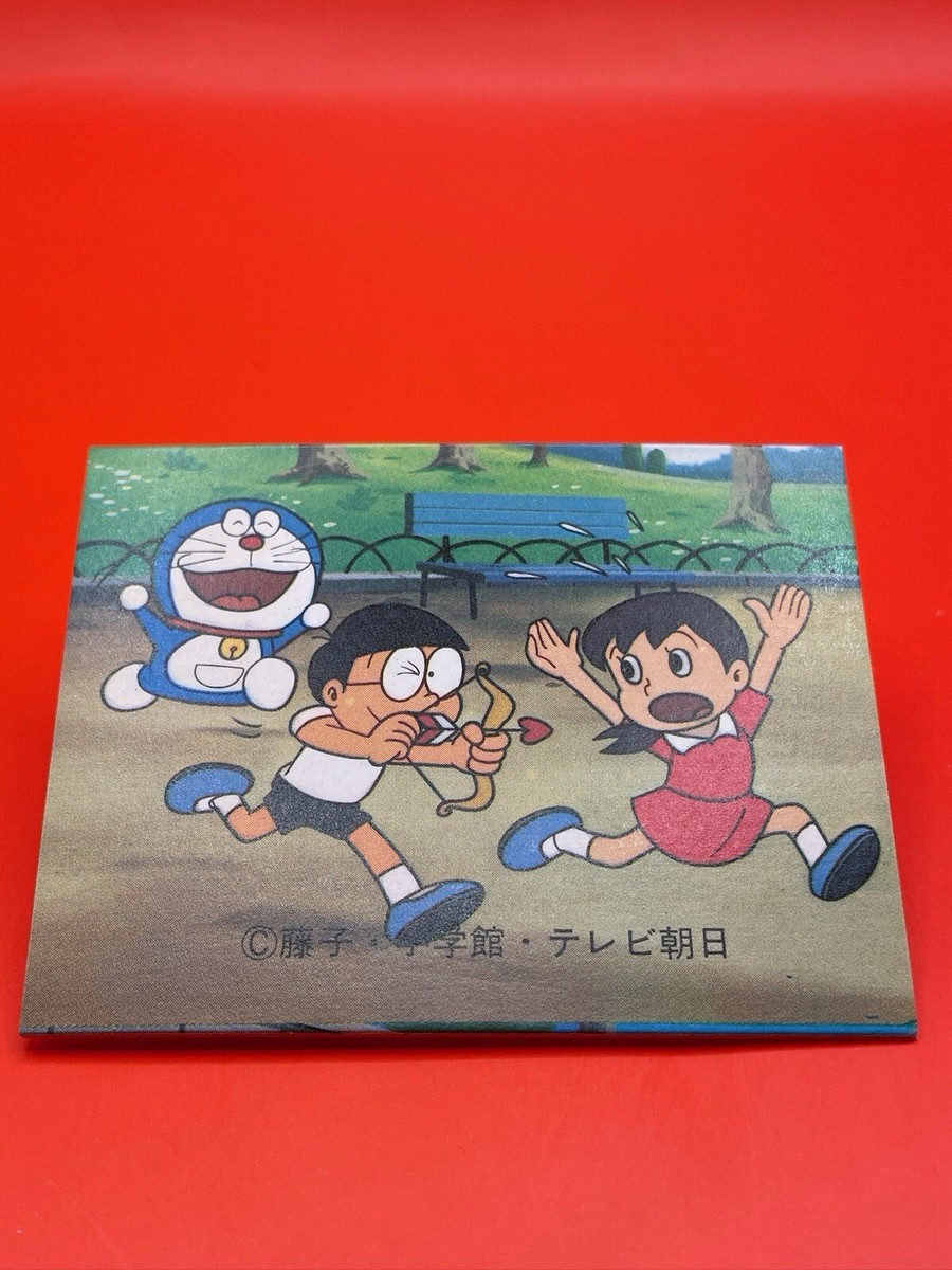 Doraemon ページ 36b5672b62ef45c8bb50dca3d81c6d