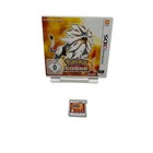 Bild 81 von 100