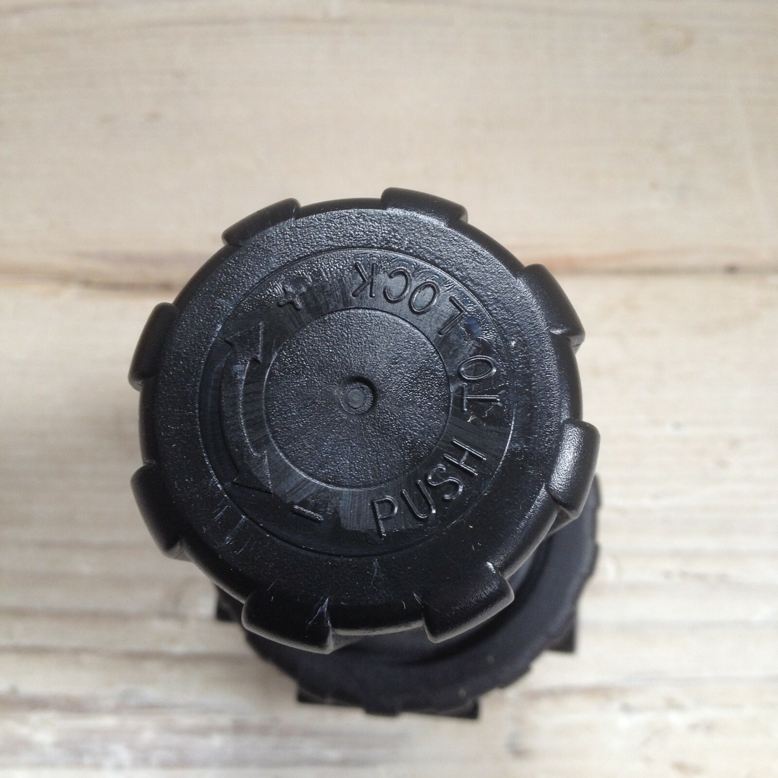 Quincy Air Compressor Pressure Regulator 23543002 23543, NEW, GENUINE