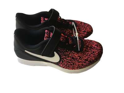 nike flex contact psv