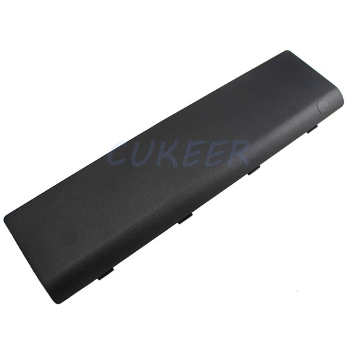 PI06 Battery For Envy 15 15T 17 710417-001 HSTNN-YB40 Pavilion 14 15 - Picture 7 of 7