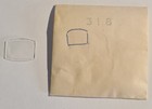 Bild 64 von 66