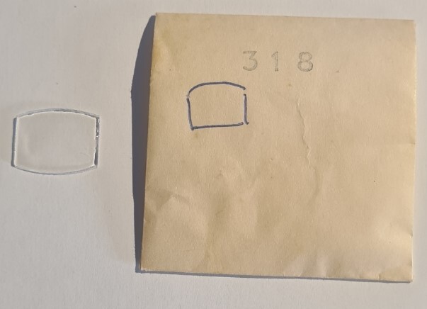 Foto 64 di 66