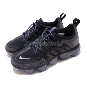 nike vapormax utility mujer precio
