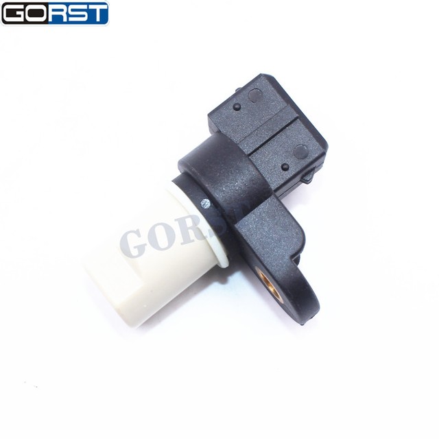 Crankshaft Position Sensor for Hyundai Accent Getz Accent Saloon 39350